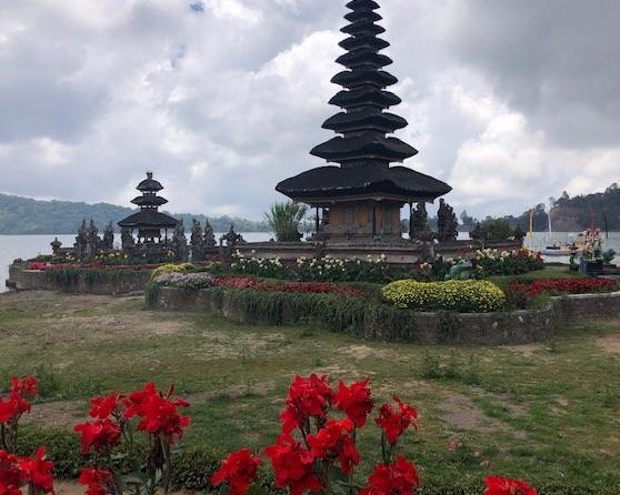 bedugul-ubud-day-tour-3