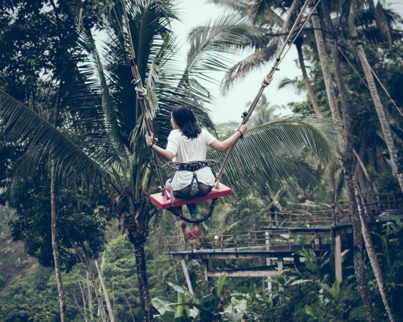 best-of-ubud-with-jungle-swing-1