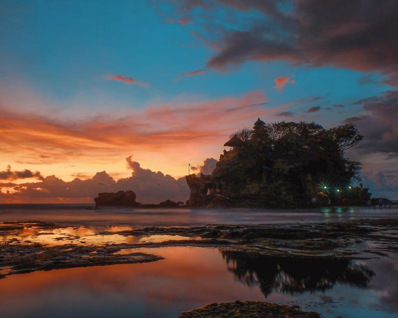 countryside-safari-by-vintage-vw-1