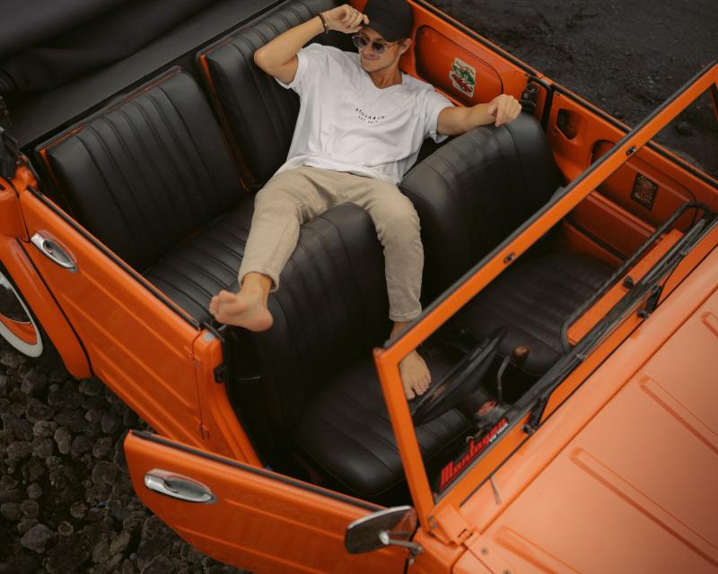 countryside-safari-by-vintage-vw-2