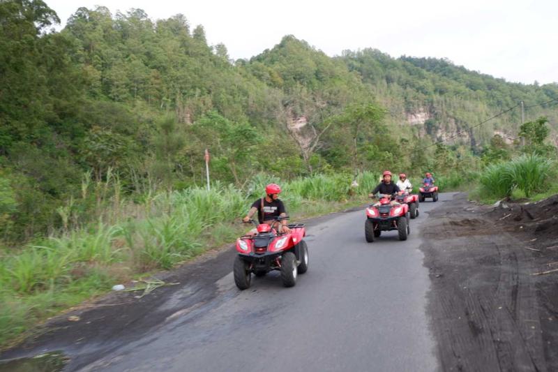 full-day-quad-bike-tour-1