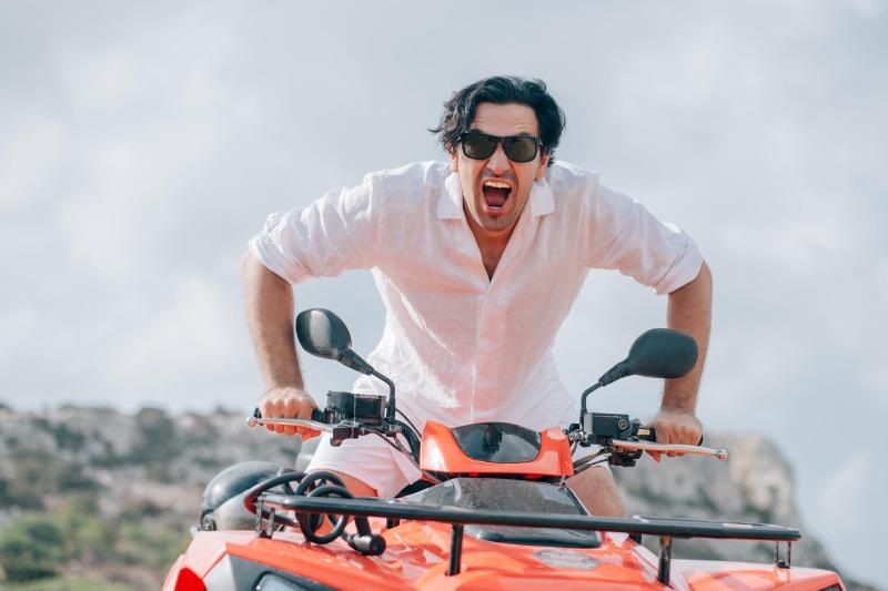 full-day-quad-bike-tour-2