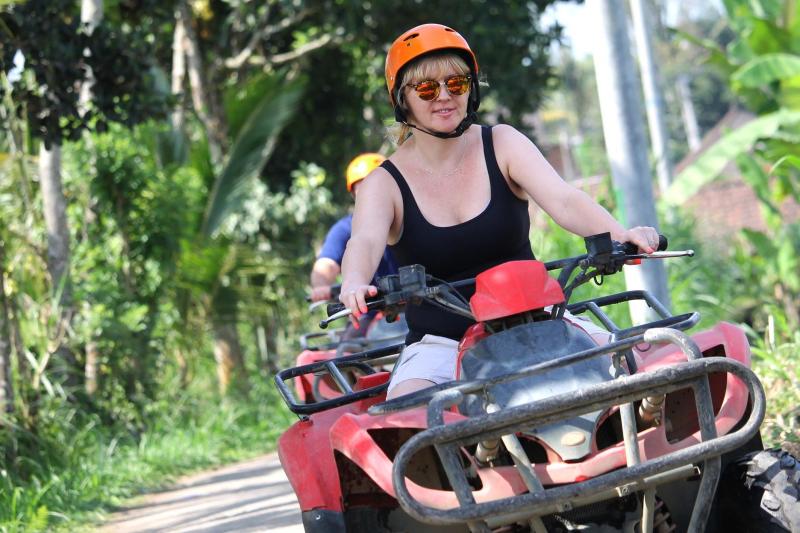 full-day-quad-bike-tour-3