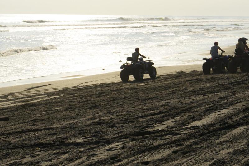 full-day-quad-bike-tour-4