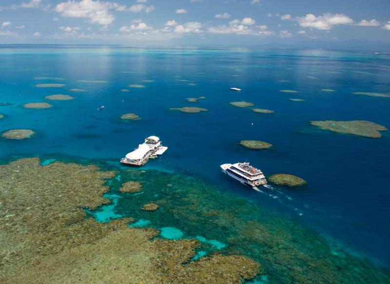 great-barrier-reef-adventure-with-great-adventures-2
