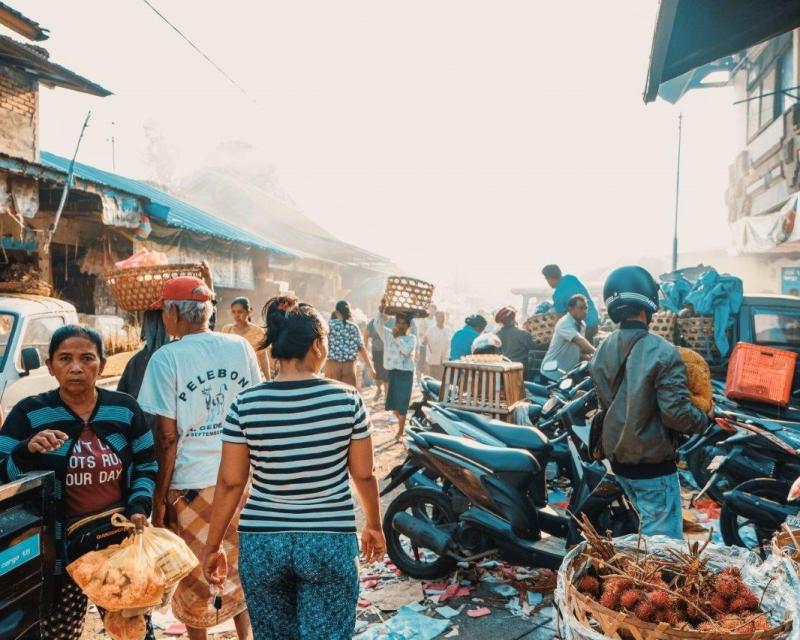 denpasar-city-tour-1