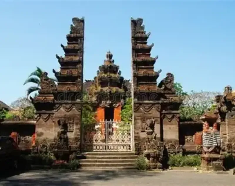 denpasar-city-tour-3