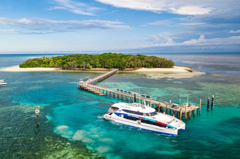 green-island-great-barrier-reef-adventure-from-c-4