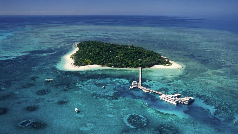 green-island-great-barrier-reef-adventure-from-c-5