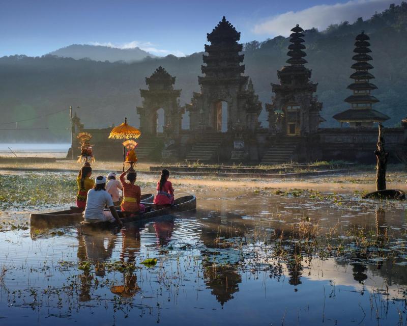 full-day-luwak-trail-expedition-tandem-1