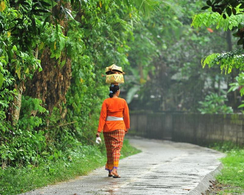 full-day-refine-define-a-balinese-culture-2