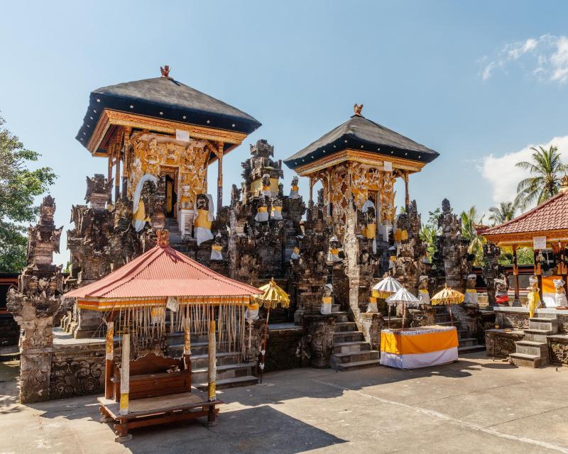 full-day-refine-define-a-balinese-culture-3