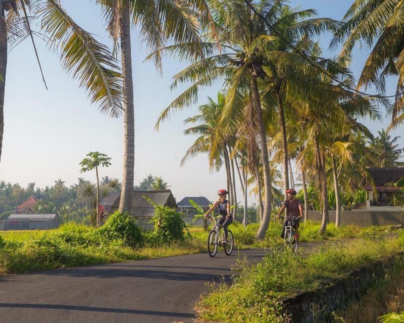 full-day-rural-cycling-1