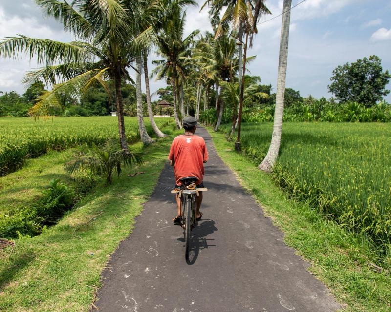 full-day-rural-cycling-3