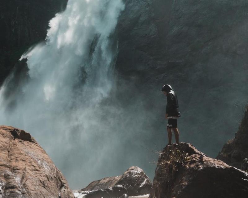 hidden-canyon-trek-explore-1