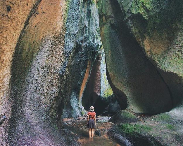 hidden-canyon-trek-explore-2