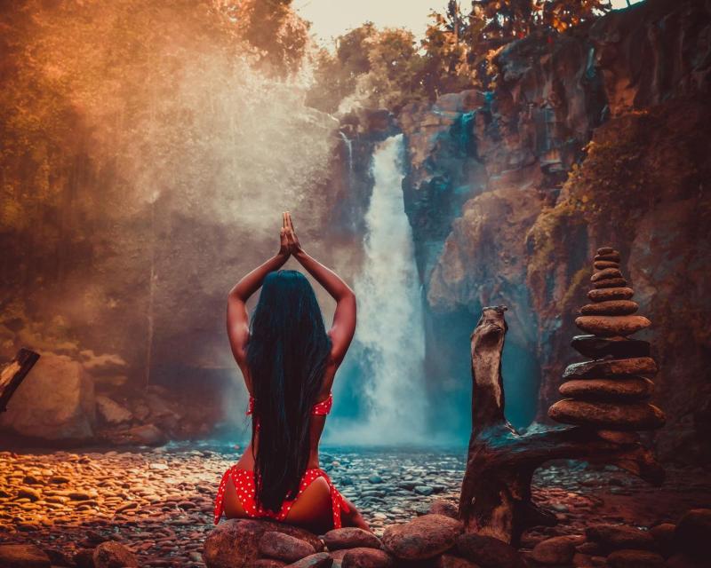 hidden-canyon-trek-explore-3