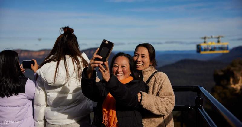 blue-mountains-wildlife-park-colourful-day-trip-1