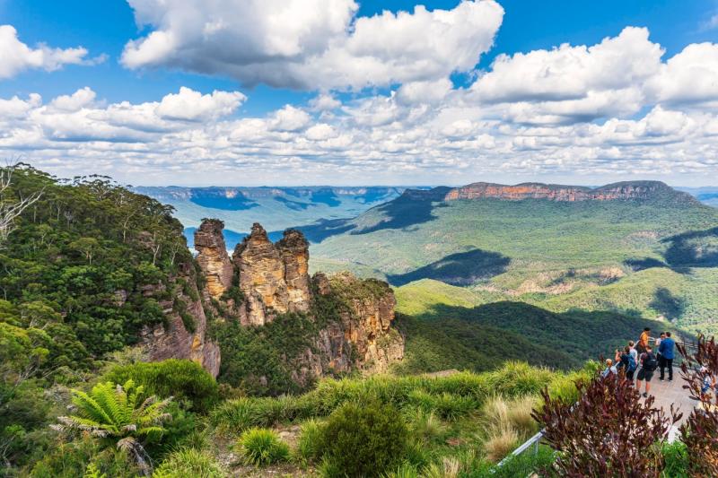 blue-mountains-all-inclusive-signature-day-tour-1
