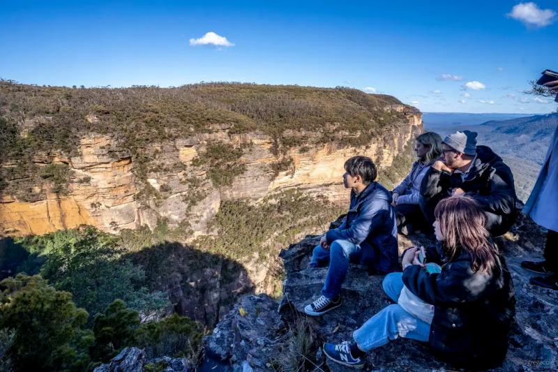 blue-mountains-all-inclusive-signature-day-tour-4