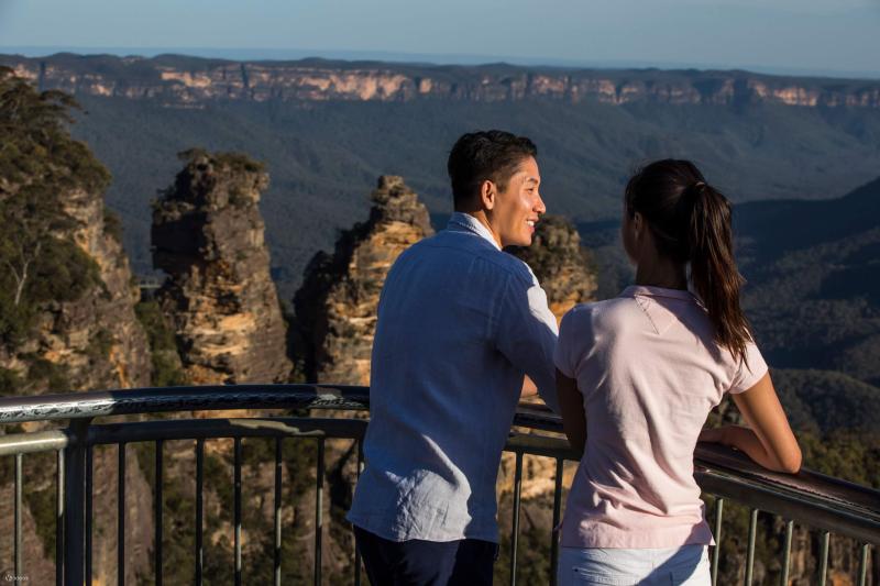 blue-mountains-all-inclusive-signature-day-tour-7