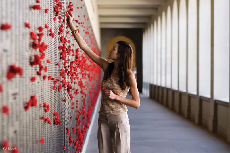 canberra-colourful-day-trip-from-sydney-small-gro-1