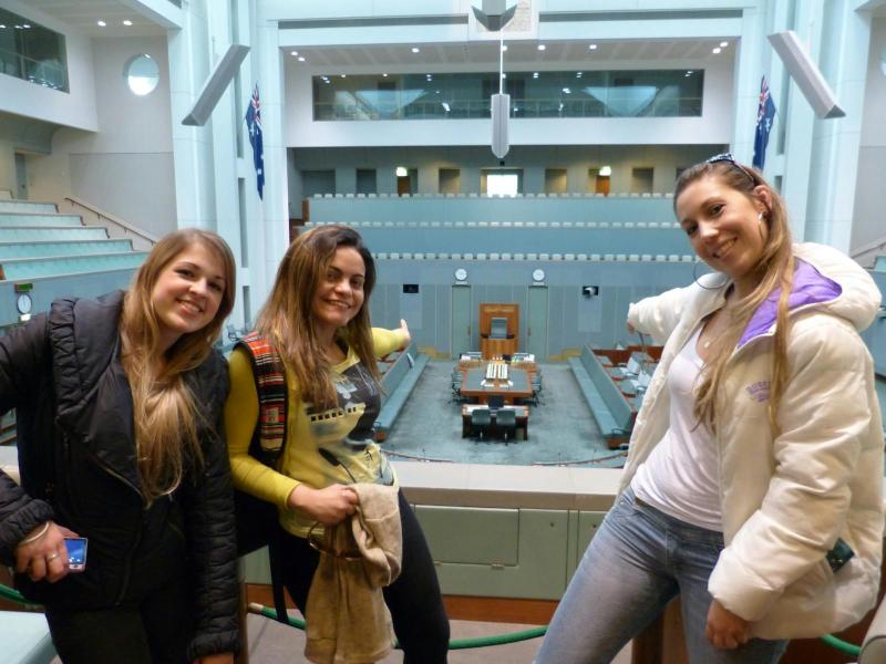 canberra-colourful-day-trip-from-sydney-small-gro-3