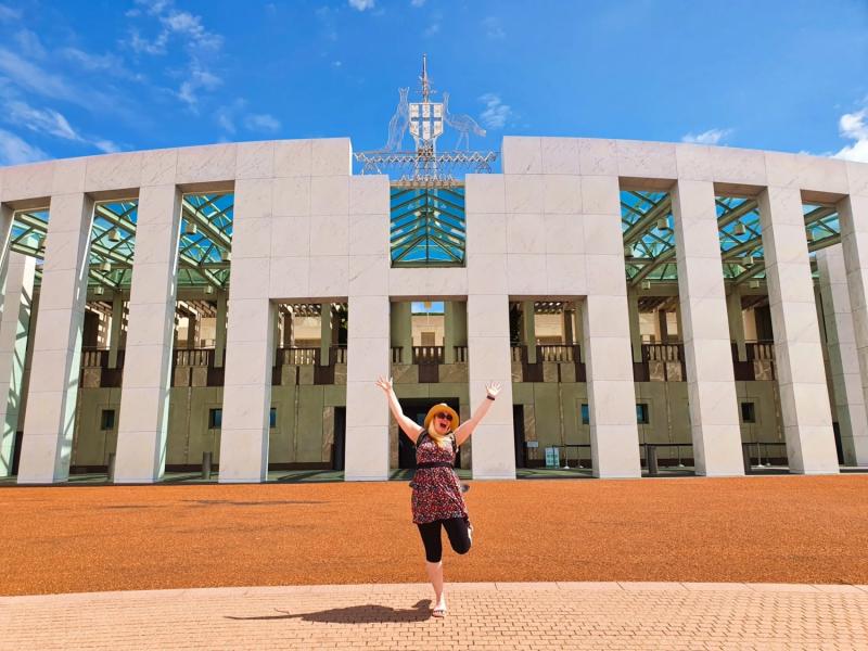 canberra-colourful-day-trip-from-sydney-small-gro-5