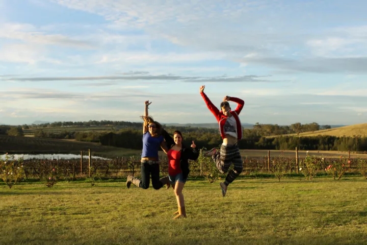 hunter-valley-wineries-colourful-day-trip-from-syd-4