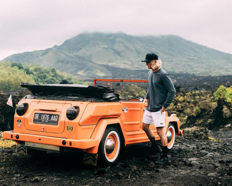 kintamani-safari-by-vintage-vw-2