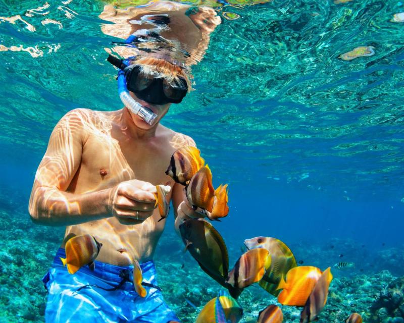 snorkeling-blue-lagoon-2