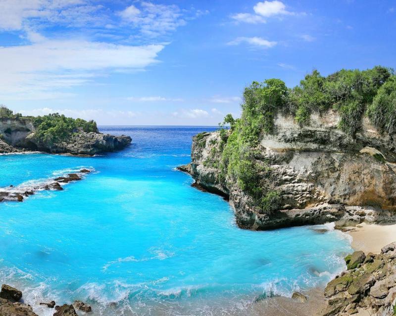 snorkeling-blue-lagoon-3