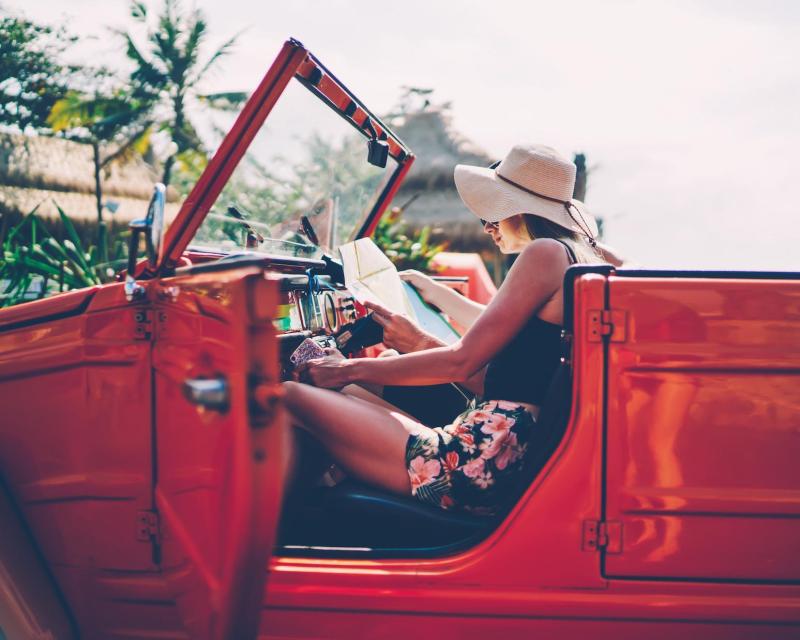 volkswagen-uluwatu-safari-1