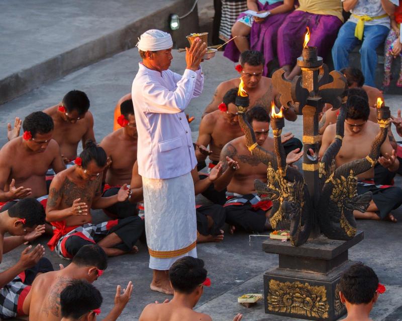 volkswagen-uluwatu-safari-2
