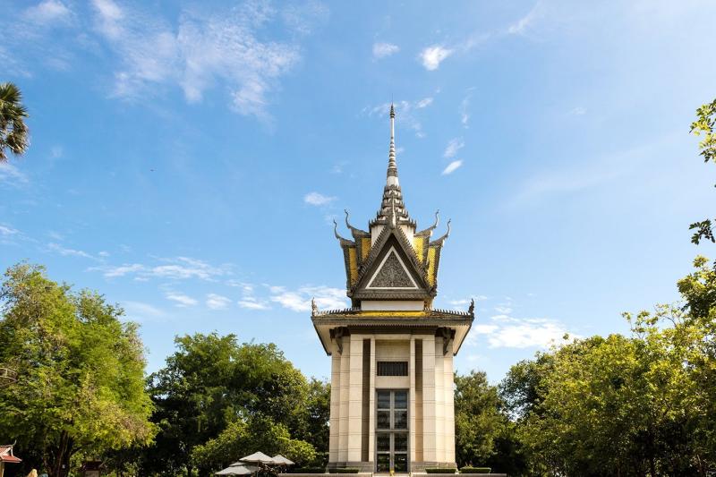 toul-sleng-and-choeng-ek-killing-fields-1