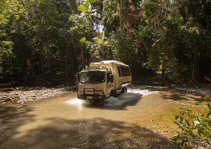 world-heritage-highlights-departing-cairns-6