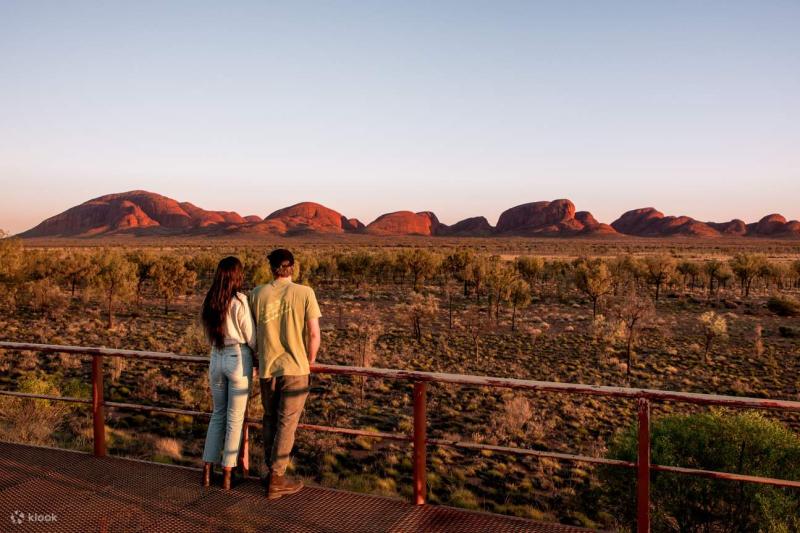 kata-tjuta-sunset-2