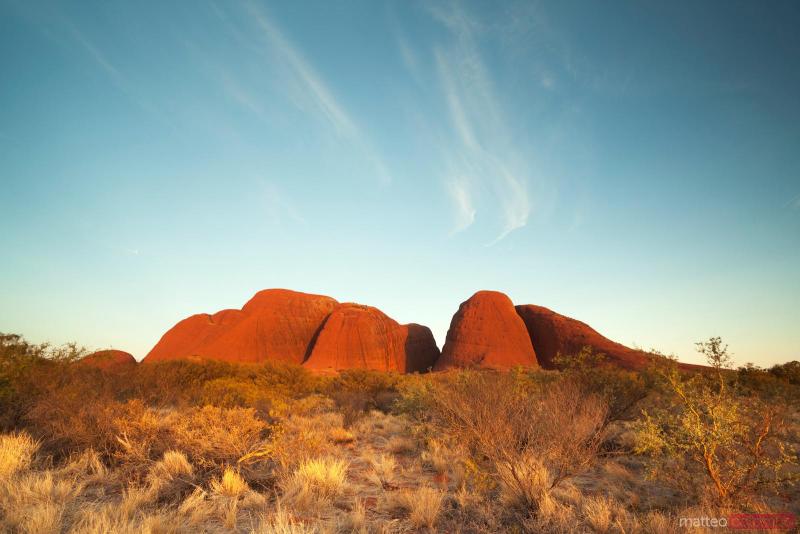 kata-tjuta-sunset-3