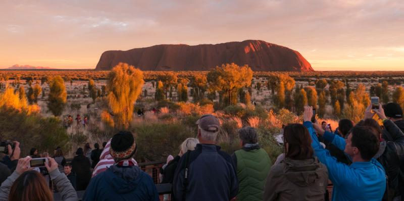 uluru-sunrise-kata-tjuta-1