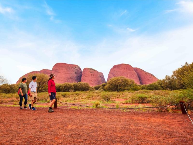 uluru-sunrise-kata-tjuta-2