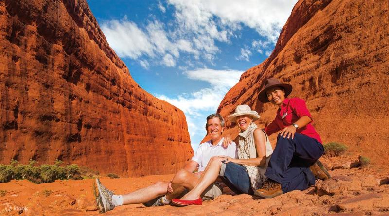 uluru-sunrise-kata-tjuta-3