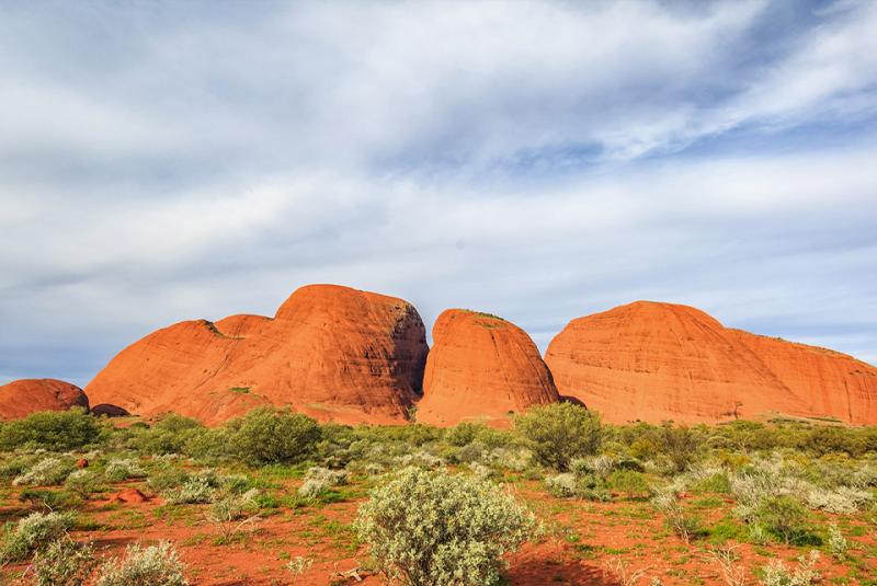 uluru-sunrise-kata-tjuta-4