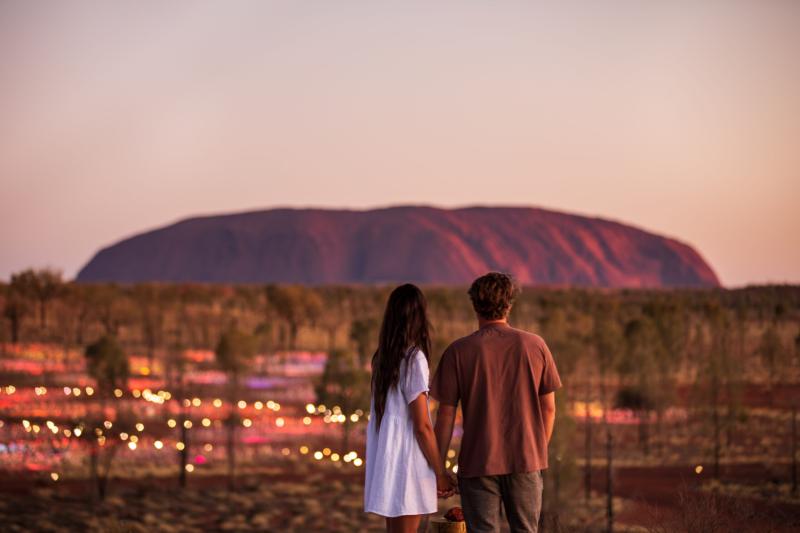uluru-sunrise-field-of-light-2