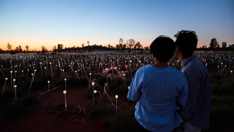 uluru-sunrise-field-of-light-3