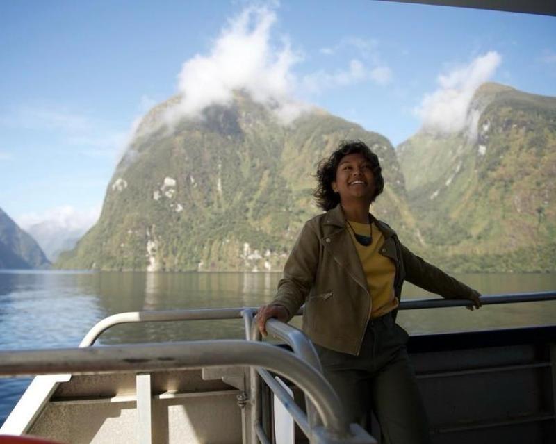 realnz-doubtful-sound-wilderness-cruise-from-queen-1