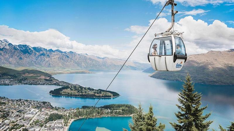 skyline-queenstown-gondola-1