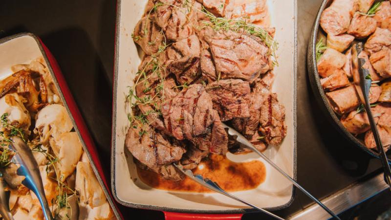 skyline-queenstown-gondola-4