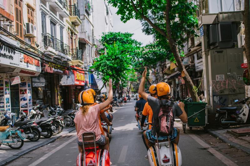 discover-the-real-hanoi-by-vespa-small-group-tou-1