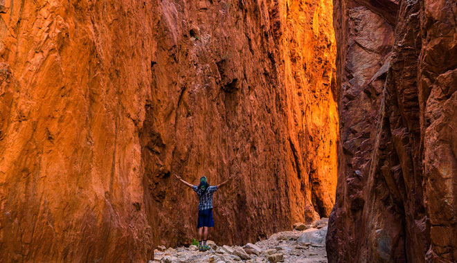 palm-valley-outback-safari-by-4wd-full-day-2