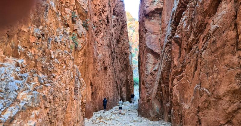 half-day-west-macdonnell-ranges-1